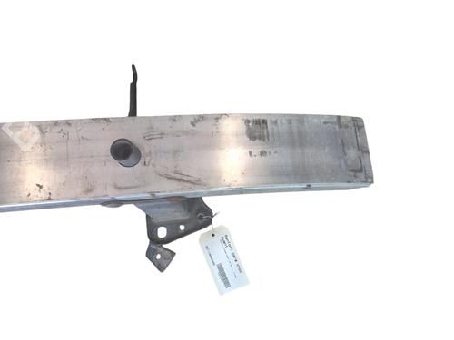 Front bumper reinforcement MERCEDES-BENZ M-CLASS (W164) ML 320 CDI 4-matic (164.122) | BP26459189C109 