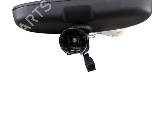 Specchietti retrovisore MINI MINI (R56) Cooper (120 hp) 31174712