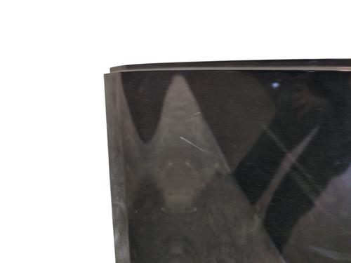 Left rear door PEUGEOT 208 I (CA_, CC_) 1.6 HDi / BlueHDi 75 | BP29508347C4 