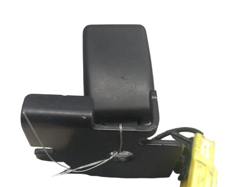 Used Seat buckle VOLVO V40 Hatchback (525) D3 (150 hp) 25100254