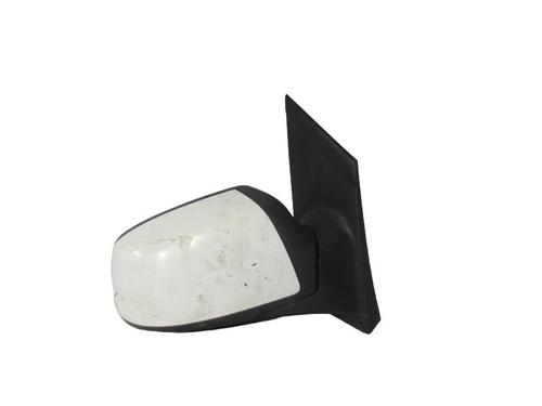 Used Right mirror Right mirror FORD FOCUS II Turnier (DA_, FFS, DS) [2004-2012] 25106768 25106768