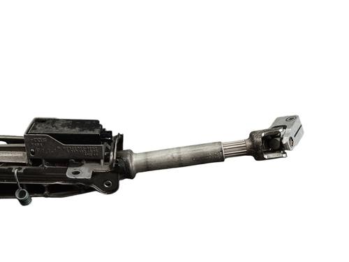 Steering column MERCEDES-BENZ A-CLASS (W177)  | BP25059586M21 