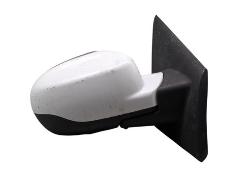 right-mirror-renault-twingo-ii-cn0_-2007-32325582 main image