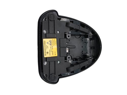 interior-roof-light-mini-mini-r56-2005-2006-2007-2008-2009-2010-2011-2012-2013-2014-25072471 main image