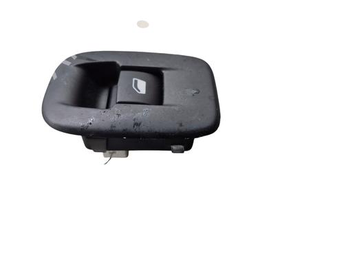 right-rear-window-switch-peugeot-208-i-ca_-cc_-2012-2013-2014-2015-2016-2017-2018-2019-2020-2021-25056947 main image