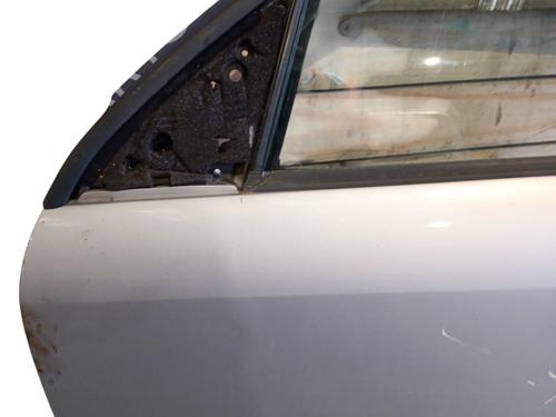 left-front-door-smart-forfour-454-2004-2005-2006-30543290 main image