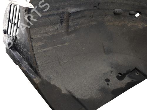 Wheel arch PEUGEOT 307 Break (3E) 1.6 HDi 110 | BP29759957C56 