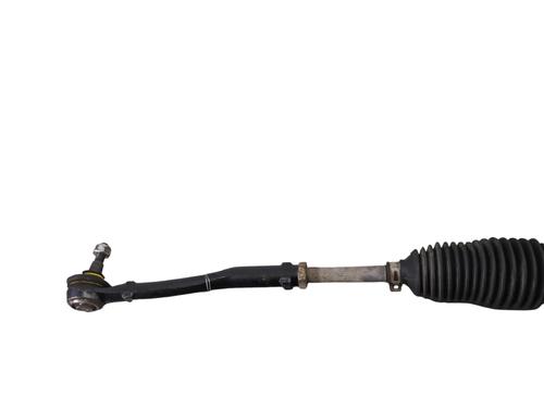 Styregear/Snekke CITROËN C3 Picasso (SH_) 1.6 HDi (90 hp) 29610138
