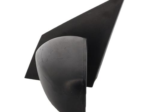 Left mirror SUZUKI CELERIO (LF) 1.0 (AVK310) | BP36438867C26 - Image 2