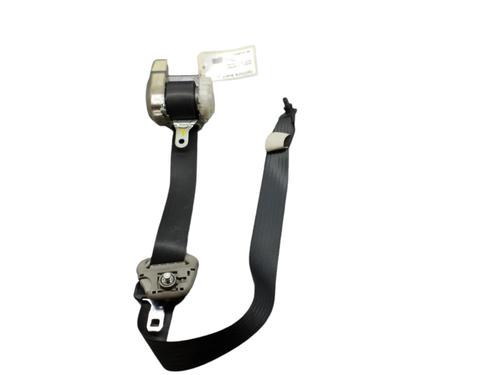 front-left-seatbelt-suzuki-swift-iii-mz-ez-2005-25077277 main image