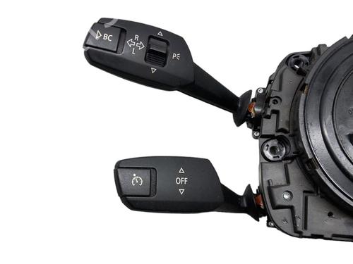 Steering column stalk BMW X6 (E71, E72) xDrive 40 d | BP25076439I23 - Image 3