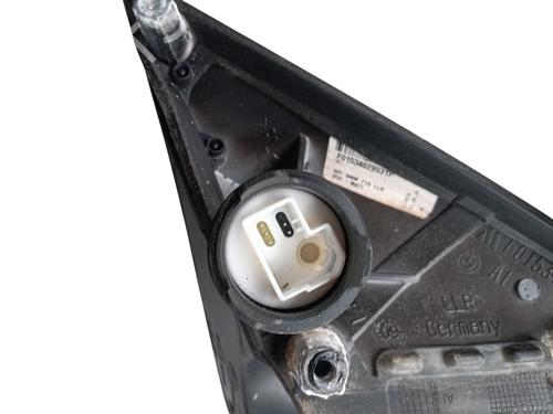 Right mirror BMW 5 (F10) 520 d | BP27721031C27 