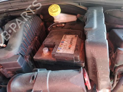 Right taillight CITROËN C4 CACTUS 1.2 VTi 82 | BP28491110C35 - Image 17