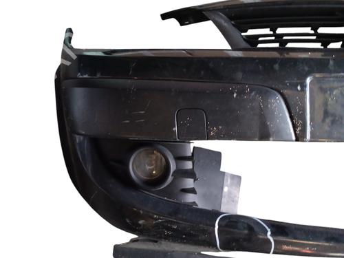 Front bumper RENAULT GRAND SCÉNIC II (JM0/1_) 1.9 dCi (JM14) | BP32347126C7 