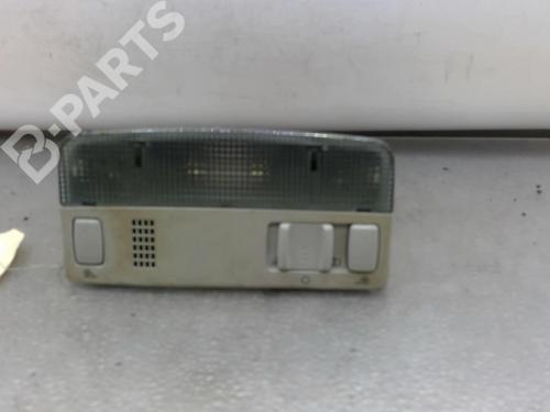 Used Interior roof light Interior roof light SEAT IBIZA IV SC (6J1, 6P5) 1.6 TDI (90 hp) 10582515 10582515