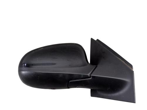 Bakspejl Højre LANCIA YPSILON (312_) 0.9 TwinAir (312.PXG11, 312.PXG1A, 312.YXG11, 312.YXG1A) | BP31761620C27 