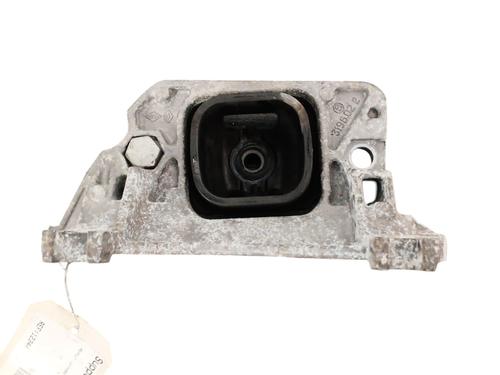 Used Engine mount Engine mount RENAULT KANGOO Express (FW0/1_) [2008-2026] 33773771 33773771
