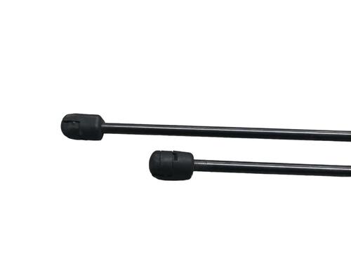 Tailgate lift support AUDI A1 Sportback (GBA) 40 TFSI | BP25088128C138 