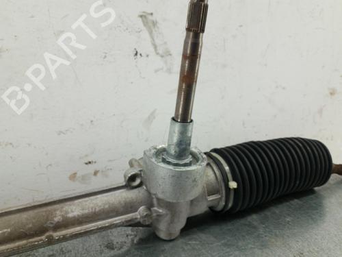 Steering rack FORD KA (RU8) 1.2 | BP25104383M22  - Image 5