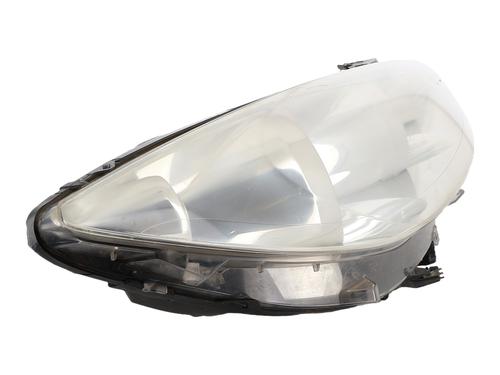 Koplamp rechts Koplamp rechts 38187077 38187077
