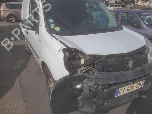 Pipe RENAULT KANGOO Express (FW0/1_) 1.5 dCi 85 (FW0K, FW0L, FW0B) | BP33111807M125 - Image 13