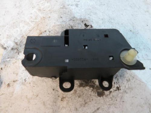 Used Rear right interior door handle Rear right interior door handle FORD FOCUS II Turnier (DA_, FFS, DS) [2004-2012] 25092724 25092724