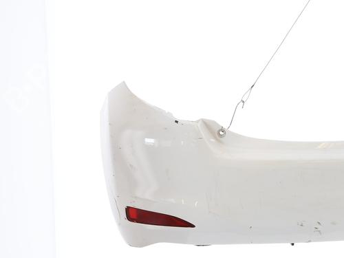 Used Rear bumper Rear bumper 36945091 36945091