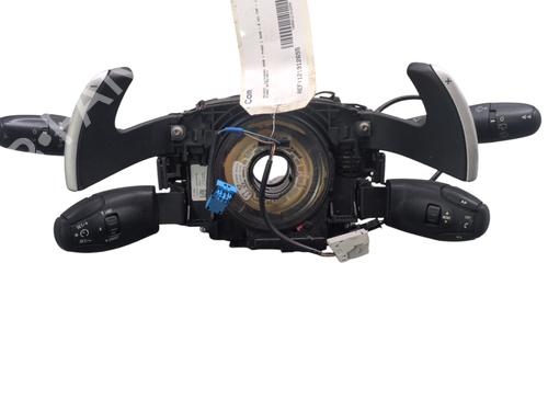 Used Steering column stalk Steering column stalk 32699748 32699748