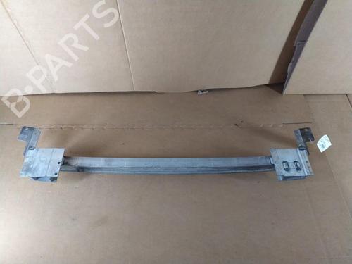 rear-bumper-reinforcement-mini-mini-r50-r53-2001-2002-2003-2004-2005-2006-25074901 main image