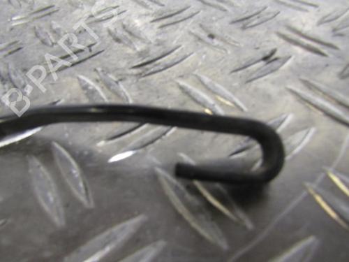 Used Front windshield wiper arm Front windshield wiper arm 25084774 25084774