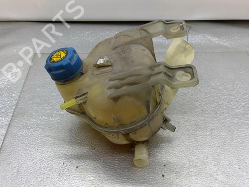 Used Expansion tank Expansion tank FIAT GRANDE PUNTO (199_) 1.3 D Multijet (75 hp) 25082629 25082629