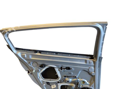 left-rear-door-renault-megane-iii-hatchback-bz01_-b3_-2008-25653966 main image