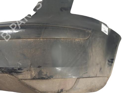Rear bumper SEAT TOLEDO III (5P2) 1.9 TDI | BP25053954C8 
