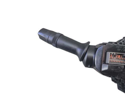 Steering column stalk KIA RIO III (UB) 1.4 CRDi | BP26599255I23  - Image 5