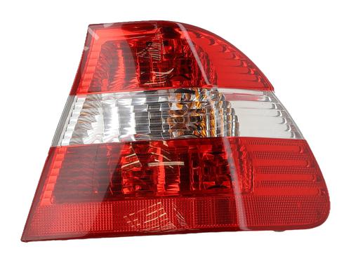 Used Right taillight Right taillight 39084354 39084354