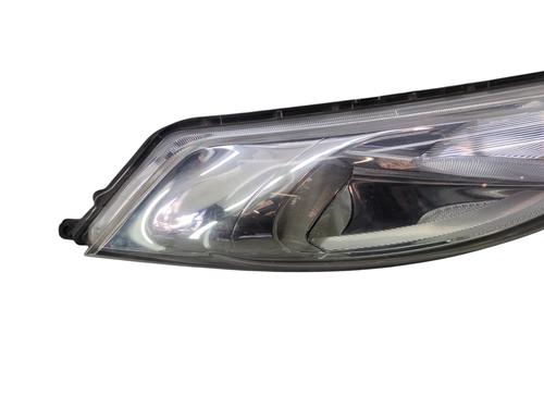 Right front indicator NISSAN JUKE (F15) 1.6 | BP30129486C33