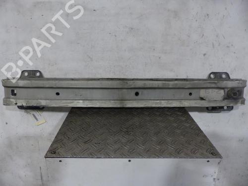 Front bumper reinforcement PEUGEOT BIPPER (AA_) 1.4 HDi | BP25065052C109 