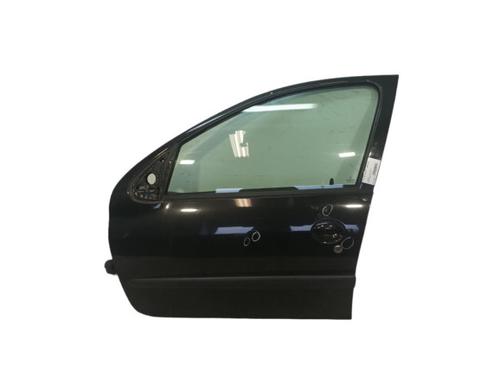 Used Left front door Left front door PEUGEOT 206 Hatchback (2A/C) [1998-2012] 11032858 11032858