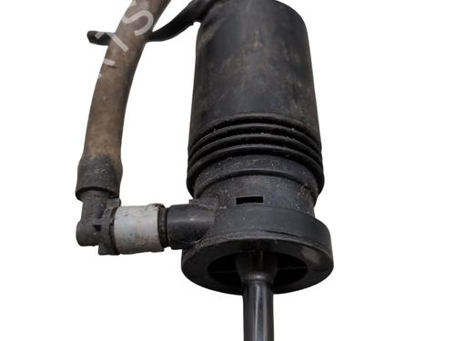 Washer pump VOLVO XC60 I SUV (156) 2.4 D | BP26023793E24 