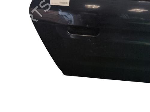 Dør højre fortil CITROËN E-MEHARI Electric | BP31980733C3