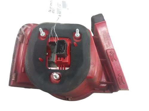 Right taillight VW PASSAT B6 (3C2) 1.9 TDI | BP25059858C35 