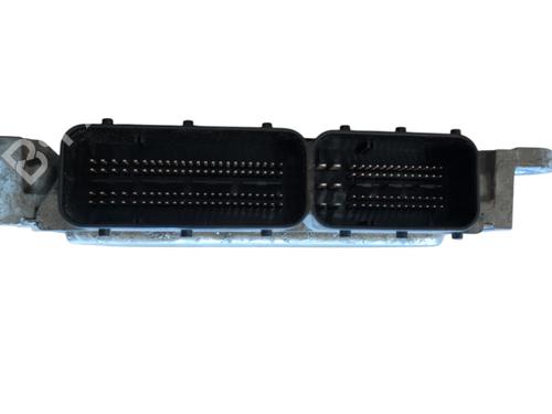 Control unit MERCEDES-BENZ SPRINTER 3,5-t Van (B906) 316 CDI (906.631, 906.633, 906.635, 906.637) | BP30881628M11