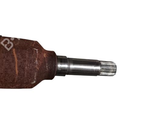 Right front driveshaft CITROËN C3 II (SC_) 1.4 VTi 95 | BP33001993M39 - Image 6