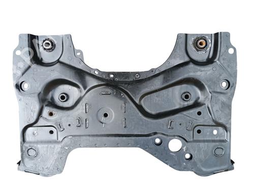 Used Subframe CITROËN C4 Picasso II 1.6 HDi / BlueHDi 115 (115 hp) 25438696