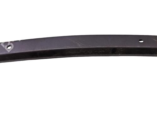 Rear bumper reinforcement CITROËN C3 I (FC_, FN_) 1.6 16V HDi | BP29926914C73