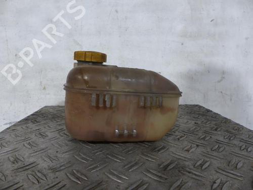 Expansion tank OPEL ZAFIRA / ZAFIRA FAMILY B (A05) 1.9 CDTI (M75) | BP25079905C120 
