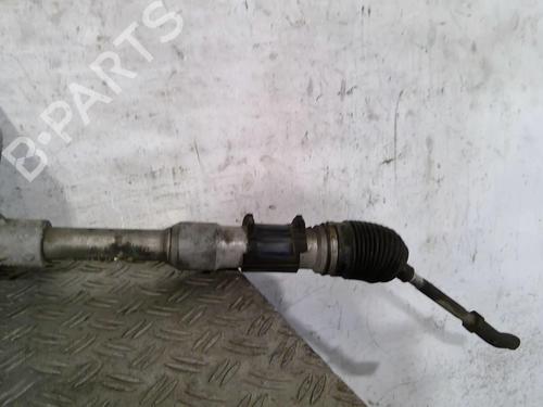 Steering rack HONDA CIVIC VIII Hatchback (FN, FK) 1.8 (FN1, FK2) | BP25082177M22 
