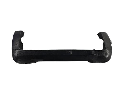Rear bumper FIAT FIORINO Box Body/MPV (225_)  | BP25057198C8