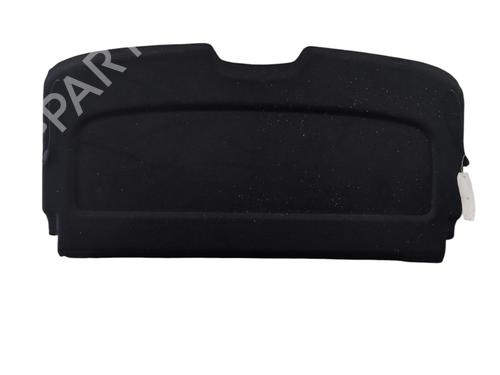 Used Rear parcel shelf Rear parcel shelf PEUGEOT 308 I (4A_, 4C_) 1.6 HDi (109 hp) 26663272 26663272