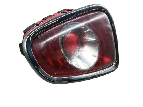 Right taillight MINI MINI (R56) Cooper D | BP32420103C35